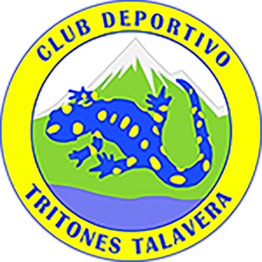 Tritones Talavera